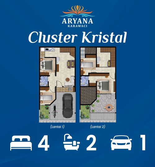 Cluster_Kristal_Tipe_7x12